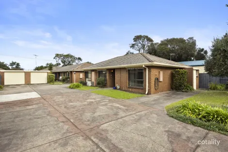 Property photo of 6/2049 Point Nepean Road Rye VIC 3941