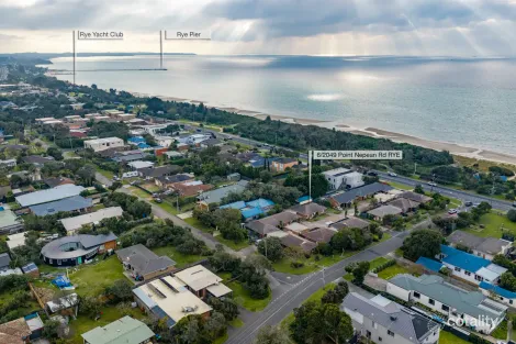 Property photo of 6/2049 Point Nepean Road Rye VIC 3941