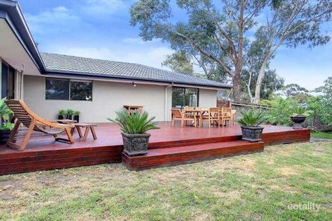 Property photo of 35 Yarrabin Drive Mount Martha VIC 3934