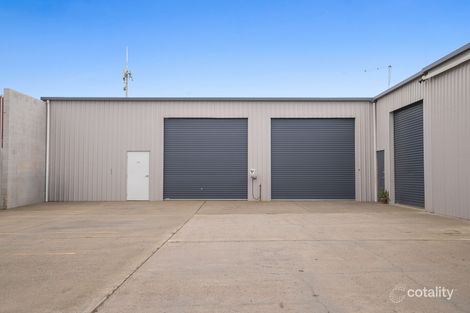 Property photo of 2/8 Memorial Airport Drive Evans Head NSW 2473