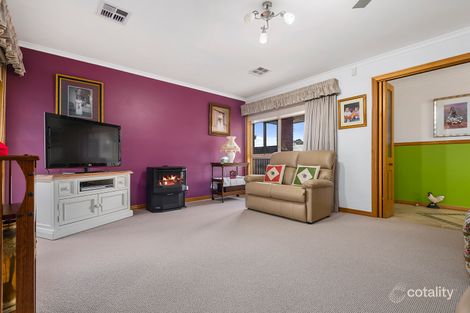 Property photo of 18 Pilmer Street Bacchus Marsh VIC 3340