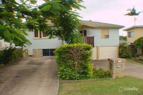Property photo of 78 Jean Street Woodridge QLD 4114