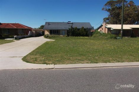 41 Jecks St, Rockingham, WA 6168