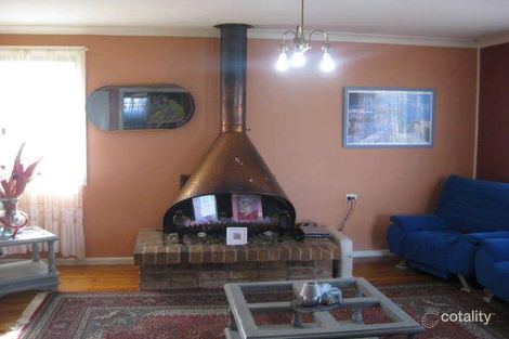 Property photo of 29 Sheriff Street Ashcroft NSW 2168