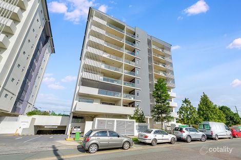 Property photo of 303/11 Playfield Street Chermside QLD 4032