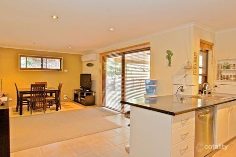Property photo of 23 Cozens Way Highland Park QLD 4211