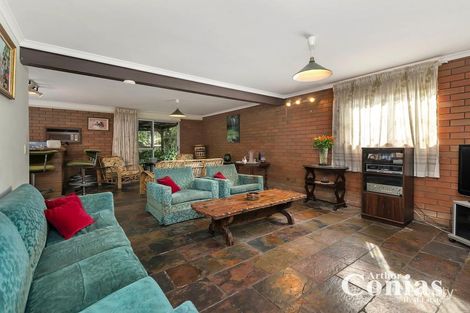 Property photo of 17 Nambruk Street The Gap QLD 4061