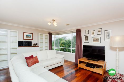 15 Grylls Cres, Cook, ACT 2614