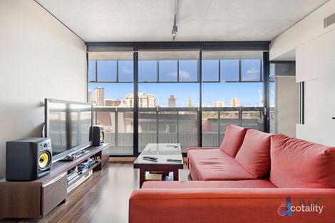 Property photo of 208/152-166 Sturt Street Southbank VIC 3006