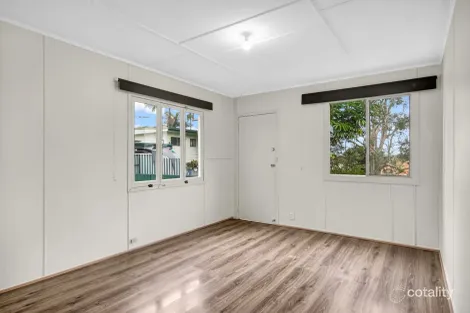 Property photo of 105 Smith Road Woodridge QLD 4114