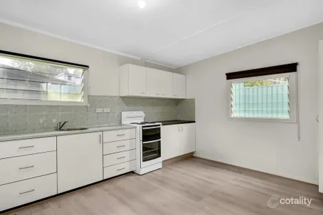 Property photo of 105 Smith Road Woodridge QLD 4114
