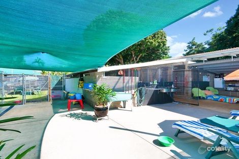 Property photo of 5 Hall Road Gordonvale QLD 4865