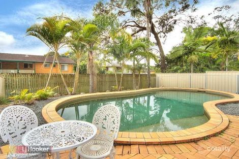 Property photo of 2 Tartarian Street Macgregor QLD 4109