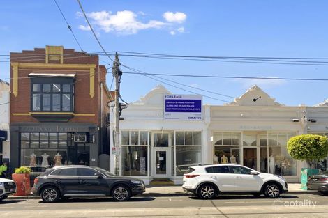 1039 High St, Armadale, VIC 3143