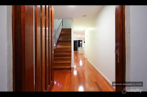 Property photo of 46 Chapman Street Chapel Hill QLD 4069