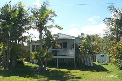 Property photo of 84 Bayldon Road Sawtell NSW 2452