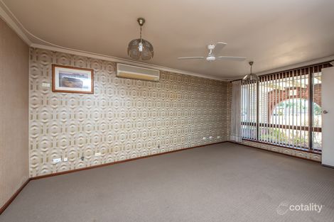 Property photo of 57 Seaflower Crescent Craigie WA 6025