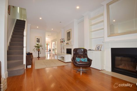 Property photo of 10 Aubrey Street Stanmore NSW 2048