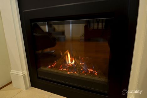 Property photo of 10 Aubrey Street Stanmore NSW 2048