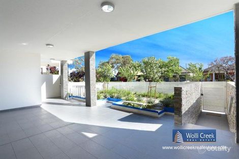 5/20-26 Innesdale Rd, Wolli Creek, NSW 2205