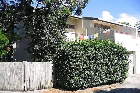 3/42-44 Armstrong St, Suffolk Park, NSW 2481