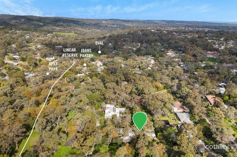 Property photo of 6 Acacia Road Hawthorndene SA 5051