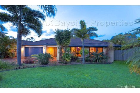 10 Carolena St, Cleveland, QLD 4163