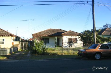 Property photo of 124 Torrens Street Canley Heights NSW 2166
