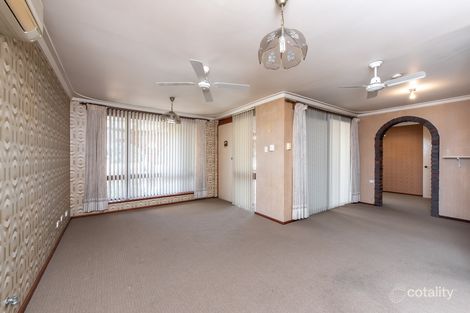 Property photo of 57 Seaflower Crescent Craigie WA 6025