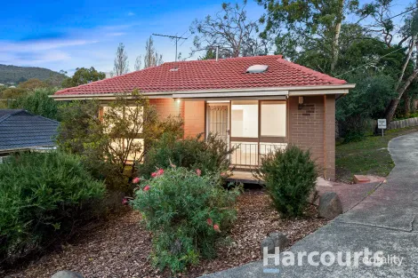1/38 Francis Cres, Ferntree Gully, VIC 3156