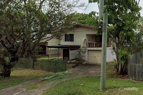 28 Thomson Ave, Woodridge, QLD 4114