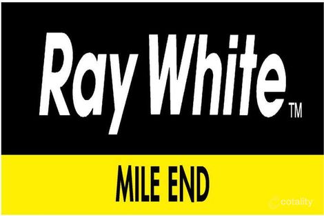 Property photo of 2 Rosedale Avenue Wattle Park SA 5066