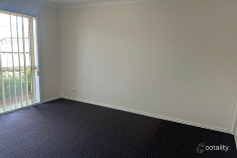 Property photo of 3/38 Rich Street Noble Park VIC 3174