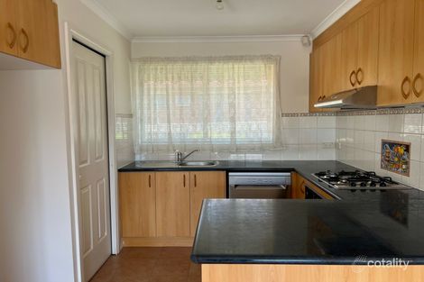 Property photo of 3/38 Rich Street Noble Park VIC 3174