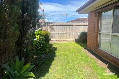 Property photo of 3/38 Rich Street Noble Park VIC 3174