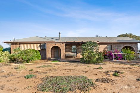 138 Gratwick Rd, Loxton, SA 5333