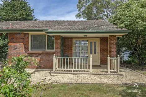 1 Dilston Rd, Dilston, TAS 7252