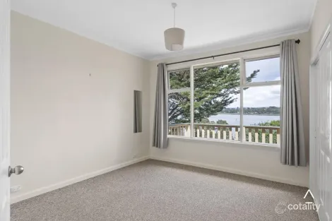 Property photo of 1 Dilston Road Dilston TAS 7252