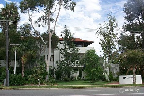 3/307 Cambridge St, Wembley, WA 6014