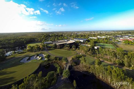 Property photo of 6 Wingbet Court Banksia Beach QLD 4507