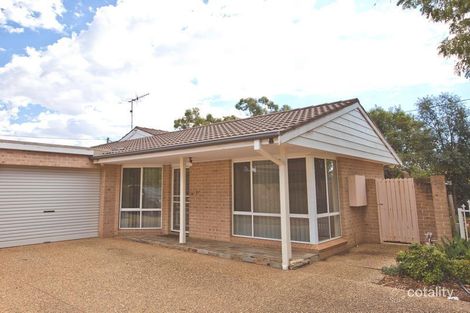 Property photo of 10A Kooringal Avenue Griffith NSW 2680