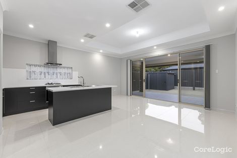 Property photo of 80B International Avenue Salisbury North SA 5108