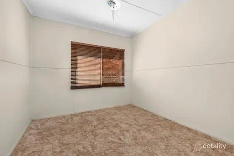 Property photo of 85 Anzac Avenue Newtown QLD 4350