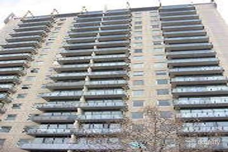 Property photo of 128/283 Spring Street Melbourne VIC 3000