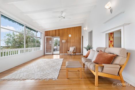 Property photo of 41 Bartels Street McCrae VIC 3938