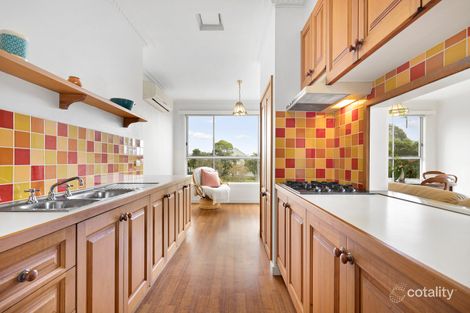 Property photo of 41 Bartels Street McCrae VIC 3938