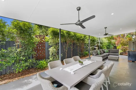 114 Cassowary St, Freshwater, QLD 4870