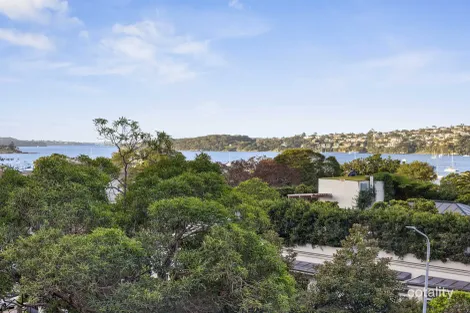 Property photo of 15 Cranbrook Road Bellevue Hill NSW 2023