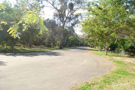 25 Leopard Tree Dr, Goondiwindi, QLD 4390