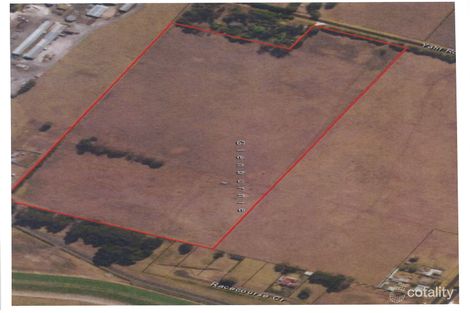 2 Yahl Rd, Yahl, SA 5291